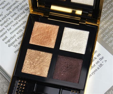 ysl matte eyeshadow|ysl eyeshadow palette.